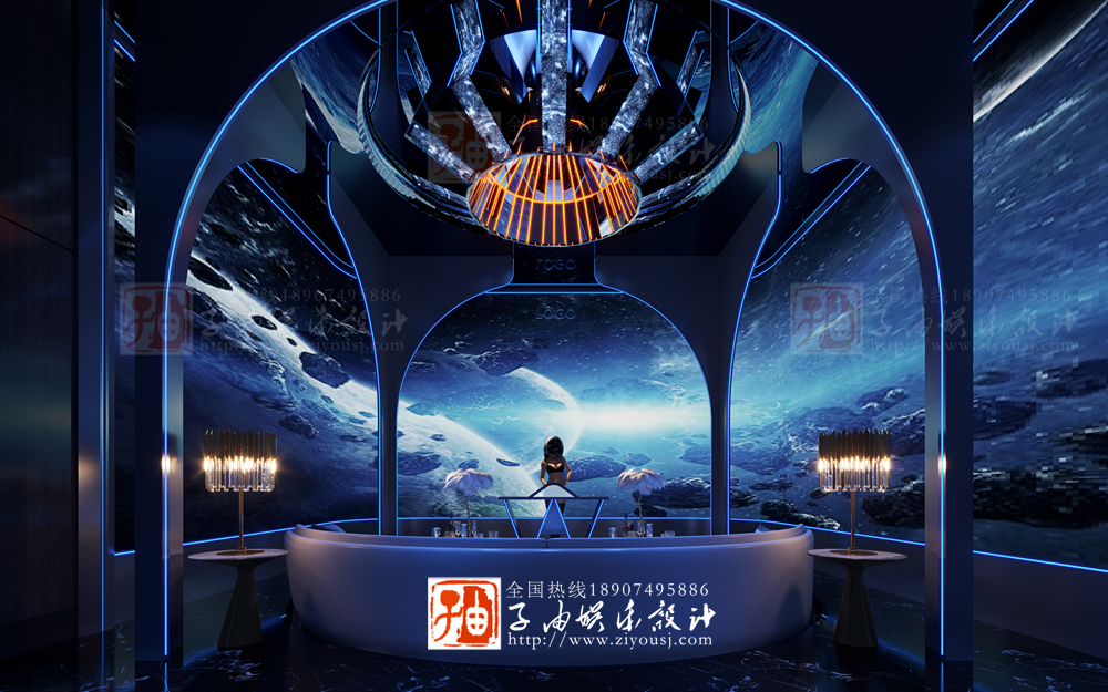 香蕉视频入口污酒嗨房设计